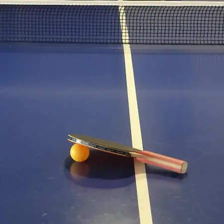 Horta Do Limao 8-10 Pessoas A 4 Km Praias Da Ria Formosa Fuseta Vila