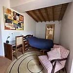 Horta Do Limao 8-10 Pessoas A 4 Km Praias Da Ria Formosa Fuseta Villa Moncarapacho