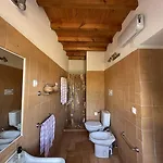 Horta Do Limao 8-10 Pessoas A 4 Km Praias Da Ria Formosa Fuseta Villa *
