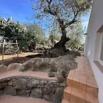 Villa Horta Do Limao 8-10 Pessoas A 4 Km Praias Da Ria Formosa Fuseta Moncarapacho