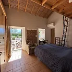 Horta Do Limao 8-10 Pessoas A 4 Km Praias Da Ria Formosa Fuseta Villa *