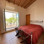 Villa Horta Do Limao 8-10 Pessoas A 4 Km Praias Da Ria Formosa Fuseta